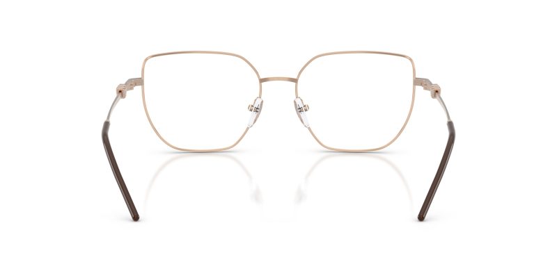 Emporio Armani EA1176 3011 ขาแว่นด้านใน