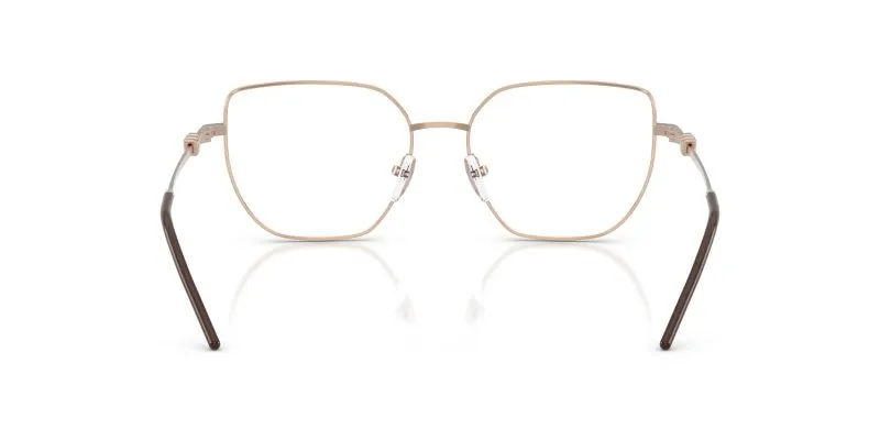 Emporio Armani EA1176 3011 ขาแว่นด้านใน