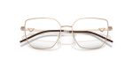 Emporio Armani EA1176 3011 close-up ด้านหน้า