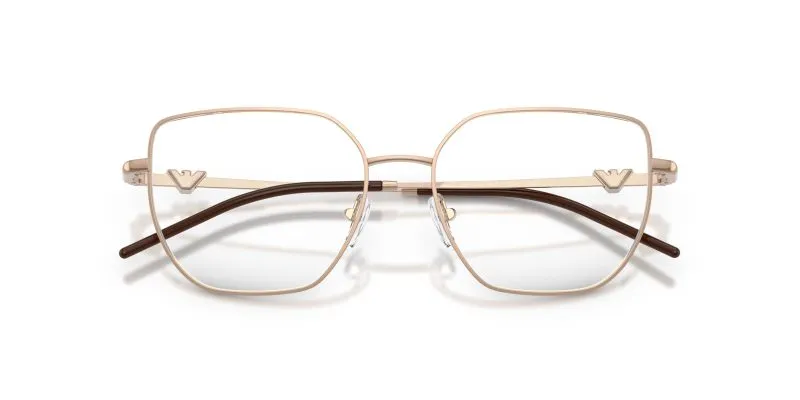 Emporio Armani EA1176 3011 close-up ด้านหน้า