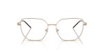 Emporio Armani EA1176 3011 ด้านหน้า