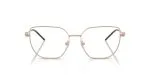 Emporio Armani EA1176 3011 ด้านหน้า Emporio Armani EA1176 3011 ด้านหน้า