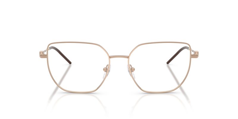 Emporio Armani EA1176 3011 ด้านหน้า