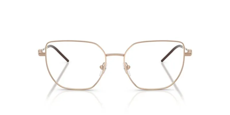 Emporio Armani EA1176 3011 ด้านหน้า