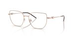 Emporio Armani EA1176 3011 มุมเอียง 3/4