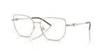 Emporio Armani EA1176 3011 มุมเอียง 3/4 Emporio Armani EA1176 3011 มุมเอียง 3/4