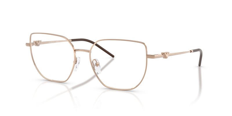 Emporio Armani EA1176 3011 มุมเอียง 3/4