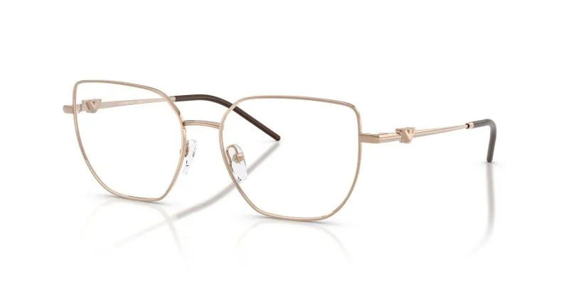 Emporio Armani EA1176 3011 มุมเอียง 3/4
