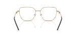 Emporio Armani EA1176 3427 ขาแว่นด้านใน