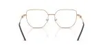 Emporio Armani EA1176 3427 ขาแว่นด้านใน Emporio Armani EA1176 3427 ขาแว่นด้านใน