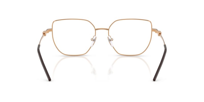 Emporio Armani EA1176 3427 ขาแว่นด้านใน