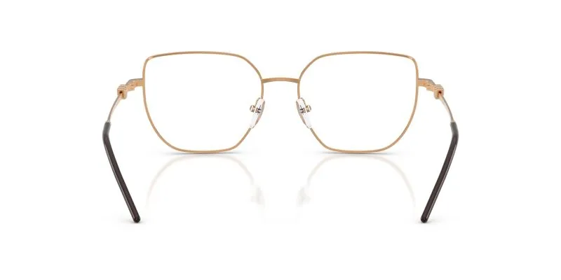 Emporio Armani EA1176 3427 ขาแว่นด้านใน