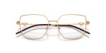 Emporio Armani EA1176 3427 close-up ด้านหน้า