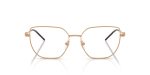 Emporio Armani EA1176 3427 ด้านหน้า