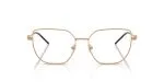 Emporio Armani EA1176 3427 ด้านหน้า Emporio Armani EA1176 3427 ด้านหน้า