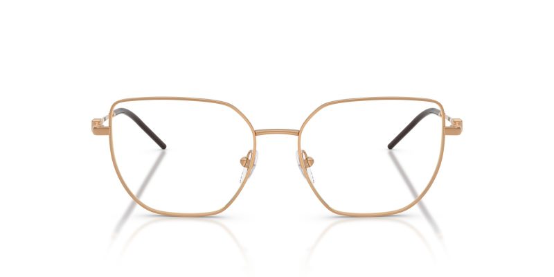Emporio Armani EA1176 3427 ด้านหน้า