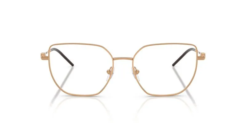 Emporio Armani EA1176 3427 ด้านหน้า