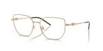 Emporio Armani EA1176 3427 มุมเอียง 3/4 Emporio Armani EA1176 3427 มุมเอียง 3/4