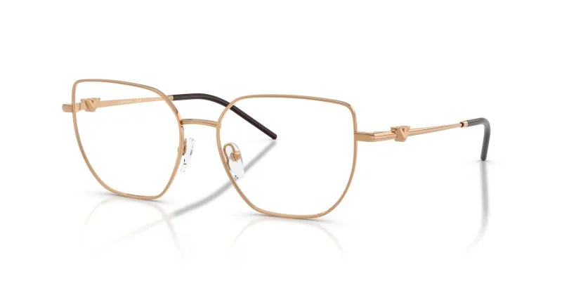 Emporio Armani EA1176 3427 มุมเอียง 3/4