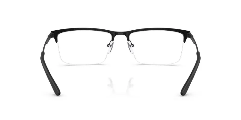 Emporio Armani EA1177 3001 ขาแว่นด้านใน