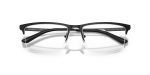 Emporio Armani EA1177 3001 close-up ด้านหน้า