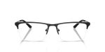 Emporio Armani EA1177 3001 ด้านหน้า