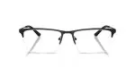 Emporio Armani EA1177 3001 ด้านหน้า