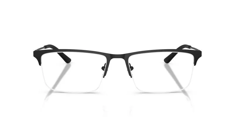 Emporio Armani EA1177 3001 ด้านหน้า