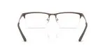 Emporio Armani EA1177 3006 ขาแว่นด้านใน Emporio Armani EA1177 3006 ขาแว่นด้านใน