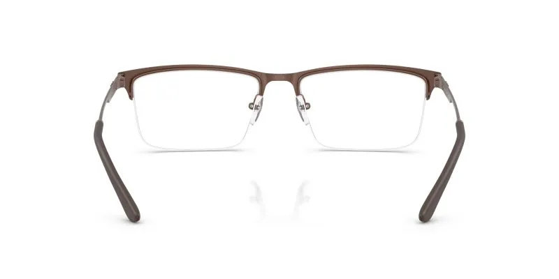 Emporio Armani EA1177 3006 ขาแว่นด้านใน