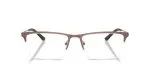 Emporio Armani EA1177 3006 ด้านหน้า Emporio Armani EA1177 3006 ด้านหน้า