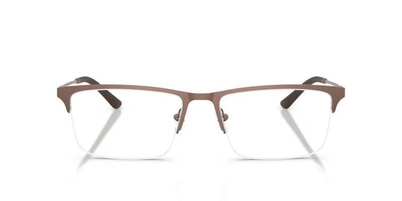 Emporio Armani EA1177 3006 ด้านหน้า