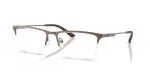 Emporio Armani EA1177 3006 มุมเอียง 3/4 Emporio Armani EA1177 3006 มุมเอียง 3/4