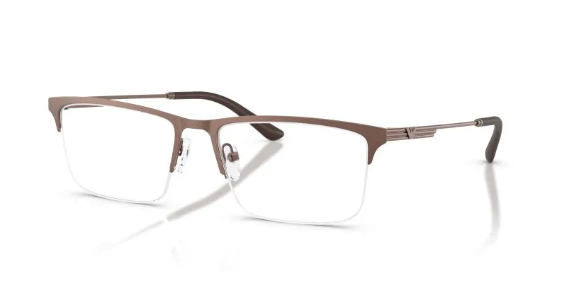 Emporio Armani EA1177 3006 มุมเอียง 3/4