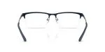Emporio Armani EA1177 3424 ขาแว่นด้านใน Emporio Armani EA1177 3424 ขาแว่นด้านใน
