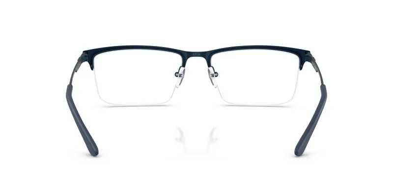 Emporio Armani EA1177 3424 ขาแว่นด้านใน
