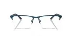 Emporio Armani EA1177 3424 ด้านหน้า Emporio Armani EA1177 3424 ด้านหน้า
