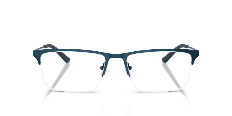 Emporio Armani EA1177 3424 ด้านหน้า