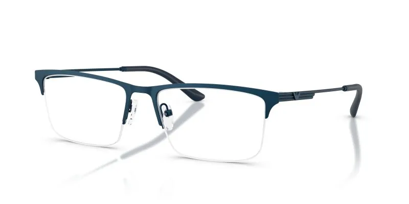 Emporio Armani EA1177 3424 มุมเอียง 3/4