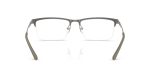 Emporio Armani EA1177 3425 ขาแว่นด้านใน