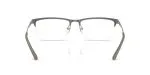 Emporio Armani EA1177 3425 ขาแว่นด้านใน Emporio Armani EA1177 3425 ขาแว่นด้านใน