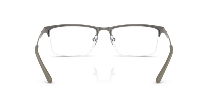 Emporio Armani EA1177 3425 ขาแว่นด้านใน