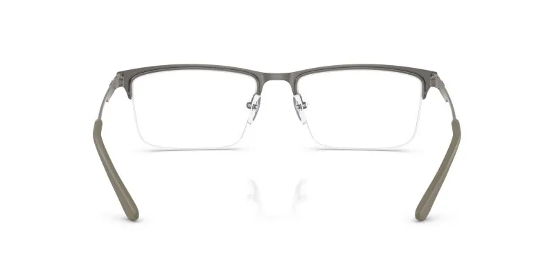 Emporio Armani EA1177 3425 ขาแว่นด้านใน