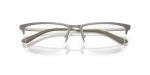 Emporio Armani EA1177 3425 close-up ด้านหน้า