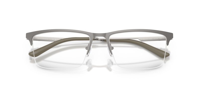 Emporio Armani EA1177 3425 close-up ด้านหน้า