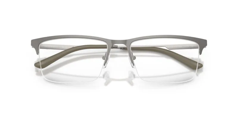 Emporio Armani EA1177 3425 close-up ด้านหน้า