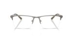 Emporio Armani EA1177 3425 ด้านหน้า