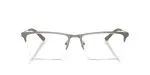 Emporio Armani EA1177 3425 ด้านหน้า Emporio Armani EA1177 3425 ด้านหน้า