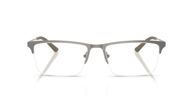 Emporio Armani EA1177 3425 ด้านหน้า