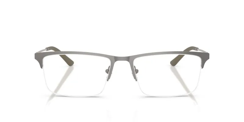 Emporio Armani EA1177 3425 ด้านหน้า